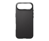 Uniq Lyden do iPhone Air Magclick Charging czarny - 1371848 - zdjęcie 3